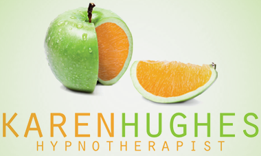 Hypnotherapy Dunedin – Karen Hughes
